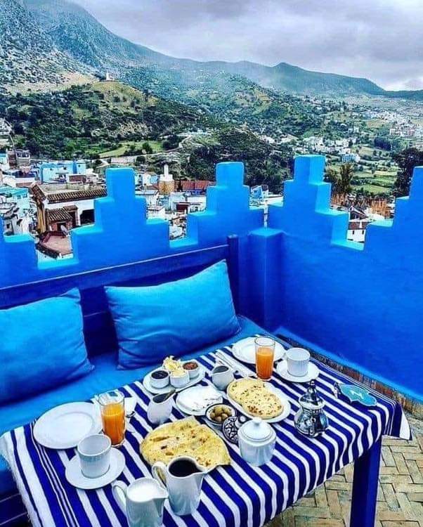 Image b for Casablanca, Marruecos