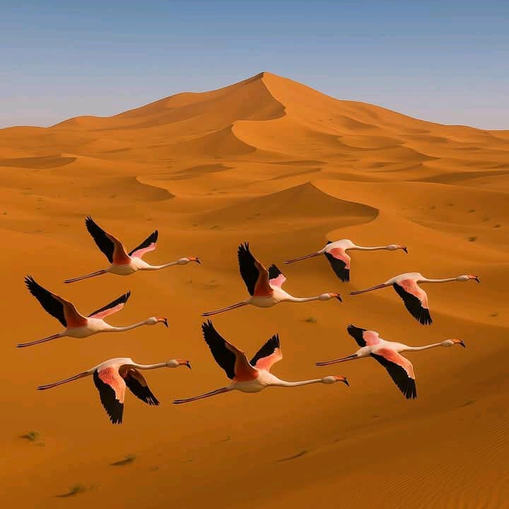 Tour 6 giorni Ouarzazate sud