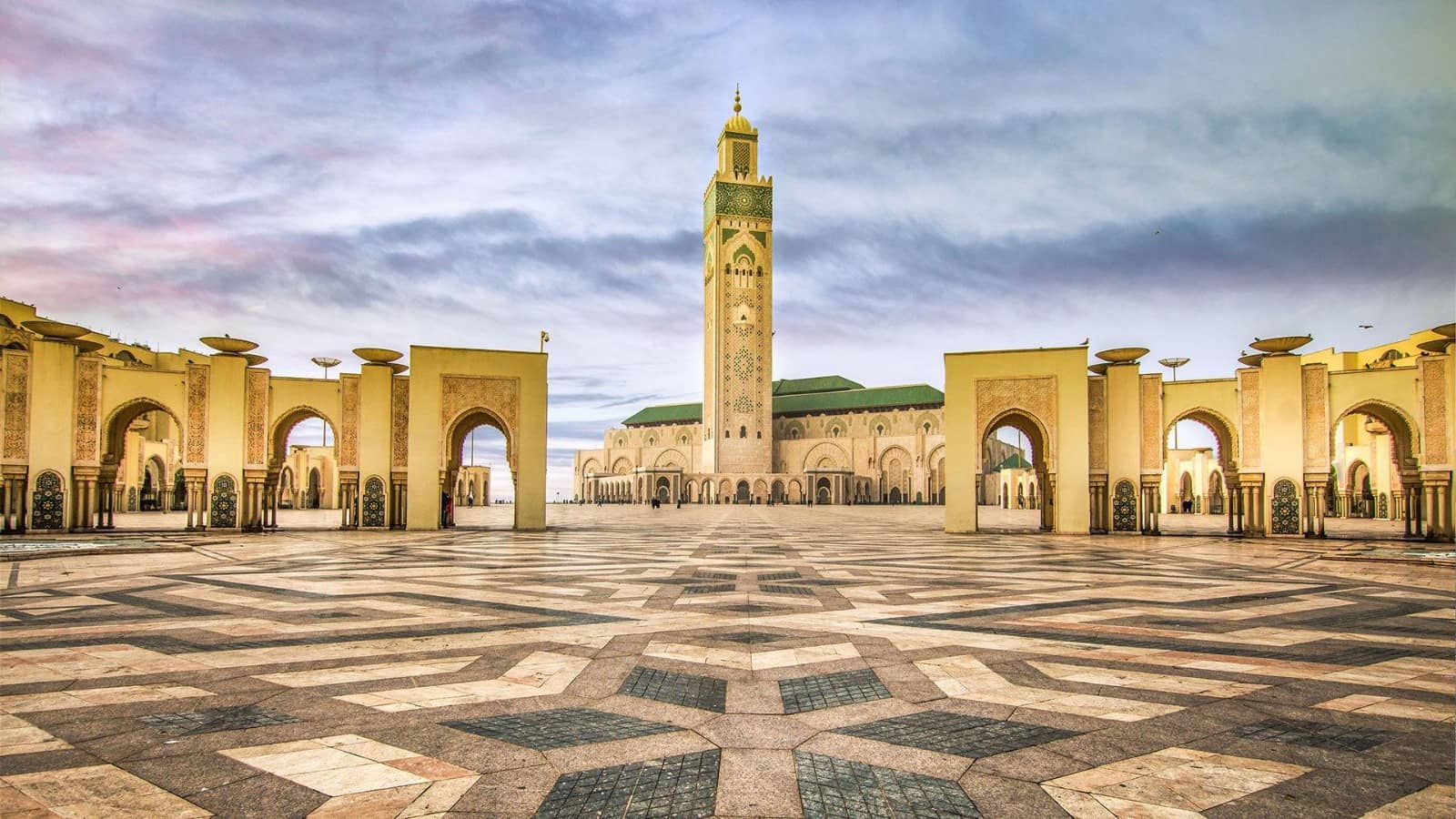 Tour 3 giorni Errachidia Marrakech - Errachidia, Marocco
