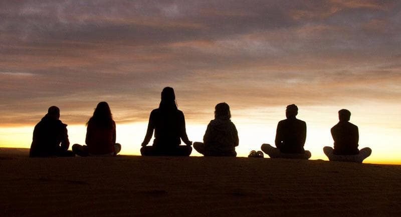 Principale Selezionato