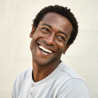 James Carter